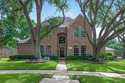 2326 Pleasant Shade Court, Richmond, TX 77406 - Photo 47