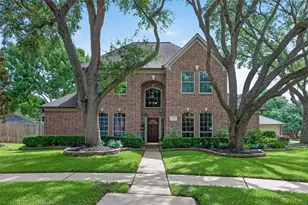 2326 Pleasant Shade Ct, Richmond, TX 77406 - Photo 47