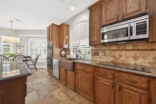 2326 Pleasant Shade Ct, Richmond, TX 77406 - Photo 15
