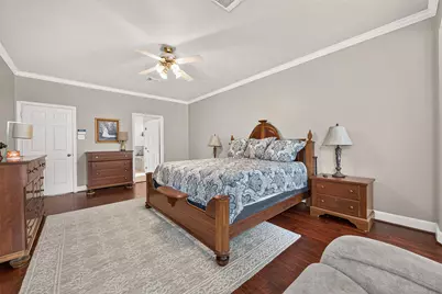 2326 Pleasant Shade Court, Richmond, TX 77406 - Photo 21