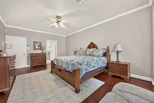 2326 Pleasant Shade Ct, Richmond, TX 77406 - Photo 21