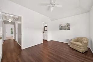 2326 Pleasant Shade Ct, Richmond, TX 77406 - Photo 37