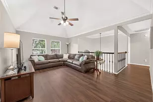 2326 Pleasant Shade Ct, Richmond, TX 77406 - Photo 29