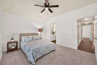 2326 Pleasant Shade Court, Richmond, TX 77406 - Photo 33