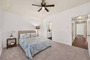 2326 Pleasant Shade Ct, Richmond, TX 77406 - Photo 33