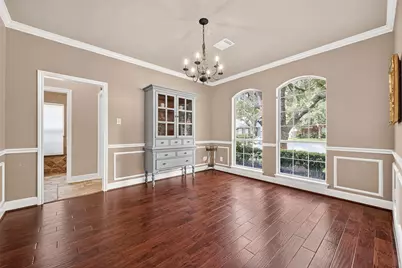 2326 Pleasant Shade Court, Richmond, TX 77406 - Photo 5
