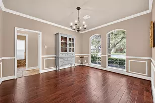 2326 Pleasant Shade Ct, Richmond, TX 77406 - Photo 5