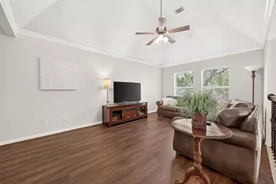 2326 Pleasant Shade Court, Richmond, TX 77406 - Photo 31