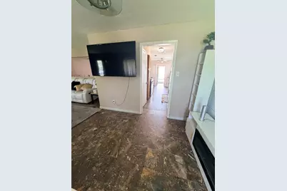 11219 Sageberry Drive, Houston, TX 77089 - Photo 49