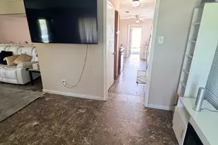 11219 Sageberry Dr, Houston, TX 77089 - Photo 49