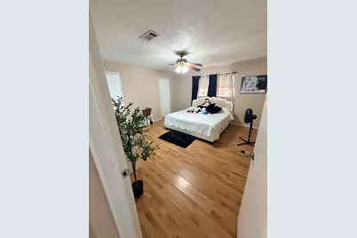 11219 Sageberry Drive, Houston, TX 77089 - Photo 15