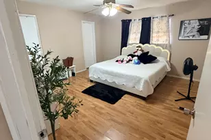 11219 Sageberry Dr, Houston, TX 77089 - Photo 15