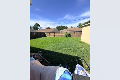 11219 Sageberry Drive, Houston, TX 77089 - Photo 37