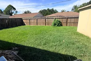 11219 Sageberry Dr, Houston, TX 77089 - Photo 37