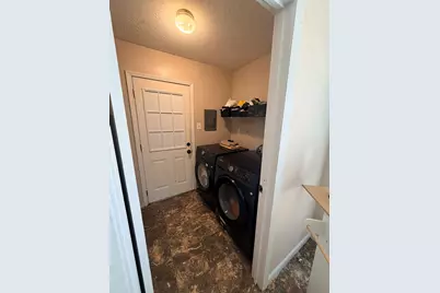 11219 Sageberry Drive, Houston, TX 77089 - Photo 35