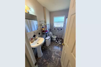11219 Sageberry Drive, Houston, TX 77089 - Photo 25