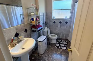11219 Sageberry Dr, Houston, TX 77089 - Photo 25