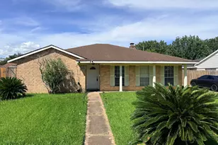 11219 Sageberry Dr, Houston, TX 77089 - Photo 1