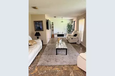 11219 Sageberry Drive, Houston, TX 77089 - Photo 11