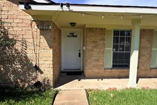 11219 Sageberry Dr, Houston, TX 77089 - Photo 7
