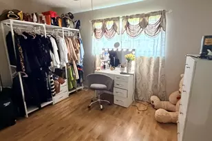 11219 Sageberry Dr, Houston, TX 77089 - Photo 27