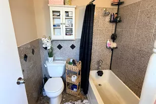 11219 Sageberry Dr, Houston, TX 77089 - Photo 19