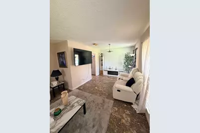 11219 Sageberry Drive, Houston, TX 77089 - Photo 13