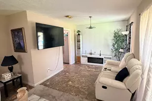 11219 Sageberry Dr, Houston, TX 77089 - Photo 13
