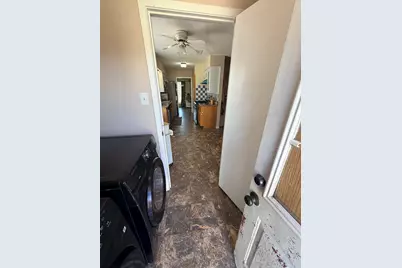 11219 Sageberry Drive, Houston, TX 77089 - Photo 41