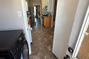 11219 Sageberry Dr, Houston, TX 77089 - Photo 41