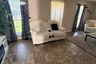 11219 Sageberry Dr, Houston, TX 77089 - Photo 47