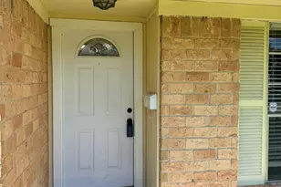 11219 Sageberry Dr, Houston, TX 77089 - Photo 5