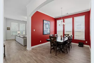 19220 Yellow Chestnut Lane, New Caney, TX 77357 - Photo 15