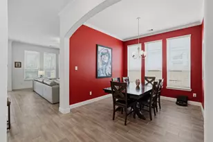 19220 Yellow Chestnut Ln, New Caney, TX 77357 - Photo 15