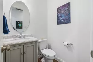 19220 Yellow Chestnut Ln, New Caney, TX 77357 - Photo 7