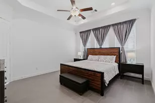 19220 Yellow Chestnut Ln, New Caney, TX 77357 - Photo 17