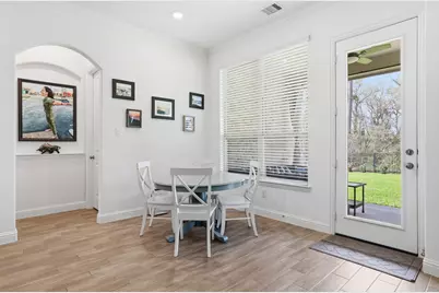 19220 Yellow Chestnut Lane, New Caney, TX 77357 - Photo 11