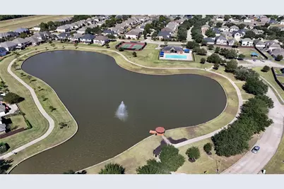 19220 Yellow Chestnut Lane, New Caney, TX 77357 - Photo 35