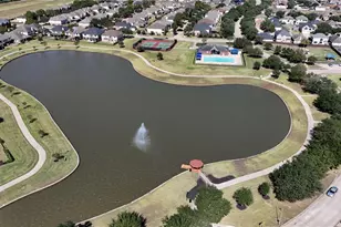 19220 Yellow Chestnut Ln, New Caney, TX 77357 - Photo 35