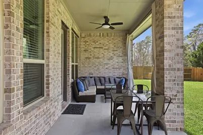 19220 Yellow Chestnut Lane, New Caney, TX 77357 - Photo 27