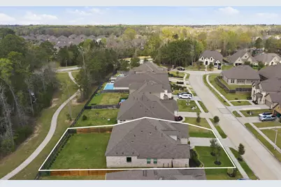 19220 Yellow Chestnut Lane, New Caney, TX 77357 - Photo 31