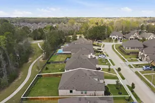 19220 Yellow Chestnut Ln, New Caney, TX 77357 - Photo 31