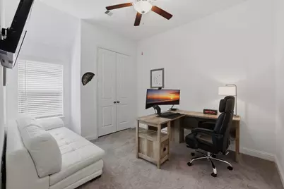 19220 Yellow Chestnut Lane, New Caney, TX 77357 - Photo 23