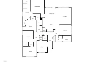 19220 Yellow Chestnut Ln, New Caney, TX 77357 - Photo 39