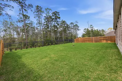 19220 Yellow Chestnut Lane, New Caney, TX 77357 - Photo 29