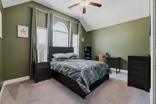 19220 Yellow Chestnut Ln, New Caney, TX 77357 - Photo 25