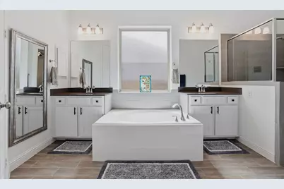 19220 Yellow Chestnut Lane, New Caney, TX 77357 - Photo 19