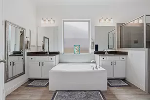 19220 Yellow Chestnut Ln, New Caney, TX 77357 - Photo 19