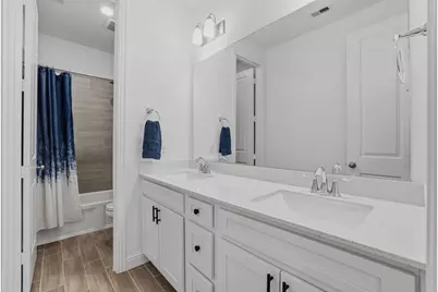 19220 Yellow Chestnut Lane, New Caney, TX 77357 - Photo 21