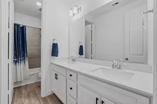 19220 Yellow Chestnut Ln, New Caney, TX 77357 - Photo 21